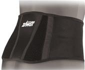 Zamst ZW-3 Light Support Light Lumbar Belt Support