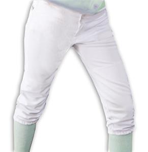 N5305 Women's Premium Low Rise Softball Pants