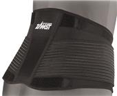 Zamst ZW-7 Strong Support Firm Lumbar Belt Support