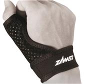 Zamst Thermo-Plastic Thumb Guard Zamst Thermo-Plastic Thumb Guard