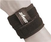 Zamst Moderate Support Non-Elastic Wrist Band