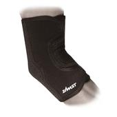 Zamst Light Support Elbow Sleeve