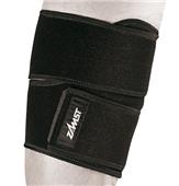 Zamst TS-1 Compression Thigh Support