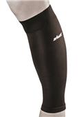 Zamst LC-1 Light Support Compression Calf Sleeve