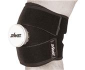 Zamst IW-1 Set Wrap With 1 Medium Ice Bag