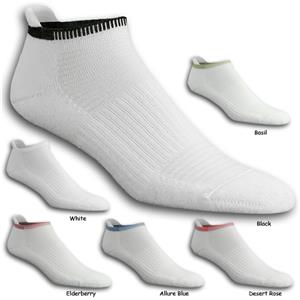 Wigwam Racey Low-Cut Sport Women's Socks