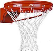 First Team FT172D Fixed Basketball Goal Double Rim First Team FT172D Fixed Basketball Goal Double Rim