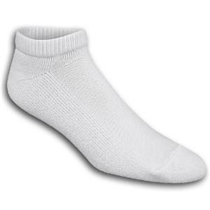 Wigwam Whirlwind Low Cut Sport Socks (6 PAIR)