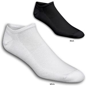 Wigwam Dash No Show Sport Adult Socks