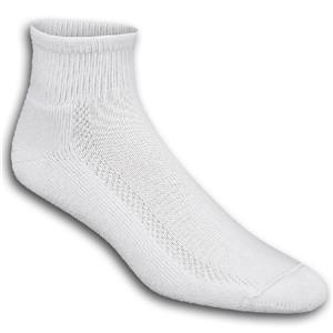 Wigwam Distance Sport Socks