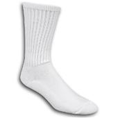 Wigwam Avenger Crew Sport Adult Socks