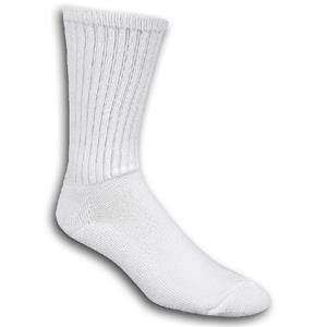 Wigwam Avenger Crew Sport Adult Socks
