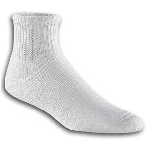 Wigwam King Cotton Low Qr Length Sport Adult Socks