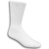 Wigwam King Cotton Crew Length Sport Adult Socks