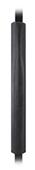 FT75 Basketball 4" & 5" Pole Safety Pad 66" Tall FT75 Basketball 4" & 5" Pole Safety Pad 66" Tall