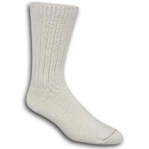 Wigwam 132 Wool Crew Athletic Socks