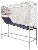 Electronic Arcade Basketball Pop-A-Shot Classic Electronic Arcade Basketball Pop-A-Shot Classic
