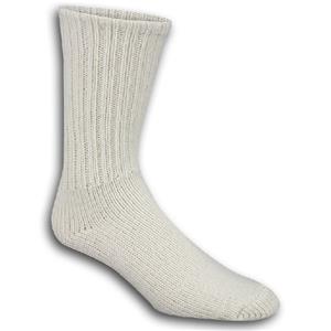 Wigwam Husky Wool Crew Athletic Adult Socks