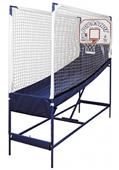 Electronic Arcade Basketball Pop-A-Shot Premium Electronic Arcade Basketball Pop-A-Shot Premium
