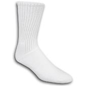 Wigwam Advantage Crew Sport Adult Socks