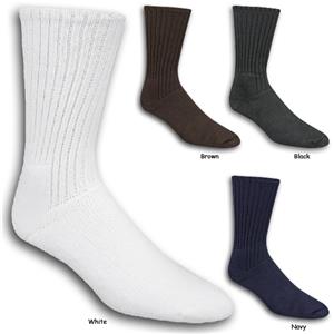Wigwam Advantage Crew Sport Adult Socks