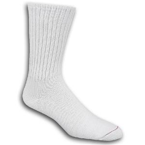 Wigwam Master Cotton Crew Sport Adult Socks