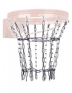 Premium Steel Basketball Net Zinc plated FT11
