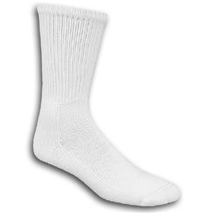 Wigwam Double Sole Crew Sport Adult Socks