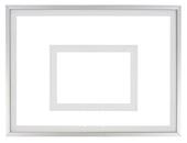 36"x 54" Framed Acrylic Basketball Backboard FT215 36"x 54" Framed Acrylic Basketball Backboard FT215