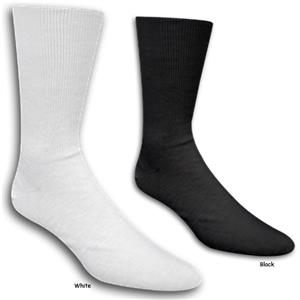 Wigwam Wool Diabetic Walker Health Adult Socks