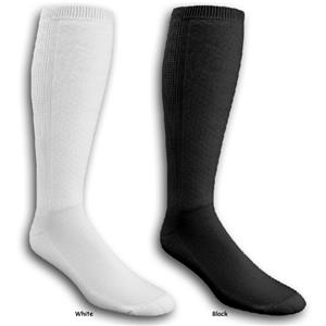 Wigwam Shin Guard Health Socks