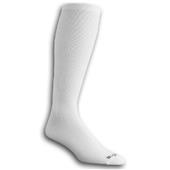 Wigwam Compressor Knee Length Health Adult Socks