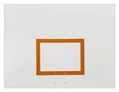 42"x60" Rectangular Steel Basketball Backboards 42"x60" Rectangular Steel Basketball Backboards