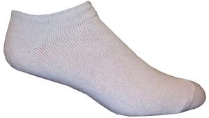 Pro Feet Low Cut Socks - 3 Pack - Closeout
