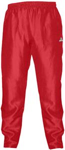 Akadema Polyester Track Suit Pant