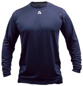 Akadema Demacool Long Sleeve Performance Shirt