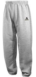 Akadema Dema Fleece Sweat Pant