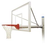 Renegade Select Fixed Height Basketball Goals Renegade Select Fixed Height Basketball Goals