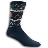 Wigwam Thru The Woods Outdoor Socks