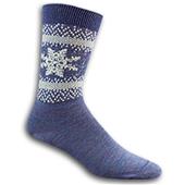 Wigwam Katiyanna Outdoor Socks