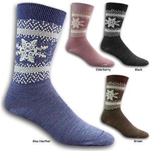 Wigwam Katiyanna Outdoor Socks