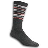Wigwam Prairie Ridge Crew Casual Adult Socks