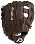 Akadema USA-134H, 12.75" Outfield Baseball Glove