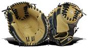 Akadema APM41, 33" Praying Mantis Catcher's Mitt
