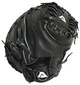Akadema APP240 33.5" Praying Mantis Catcher's Mitt Akadema APP240 33.5" Praying Mantis Catcher's Mitt