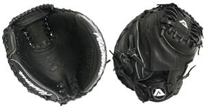 Akadema APP240 33.5" Praying Mantis Catcher's Mitt