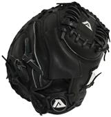 Akadema APM40 33.5" Praying Mantis Catcher's Mitt Akadema APM40 33.5" Praying Mantis Catcher's Mitt