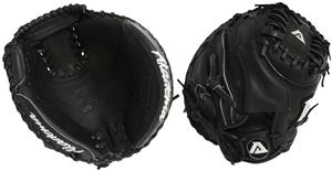 Akadema APM40 33.5" Praying Mantis Catcher's Mitt