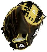 Akadema APM241, 33" Praying Mantis Catcher's Mitt Akadema APM241, 33" Praying Mantis Catcher's Mitt