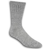 Wigwam Countryside Crew Length Casual Adult Socks